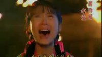 蒼天有淚主題曲 微信公眾號(hào) 經(jīng)典老歌80