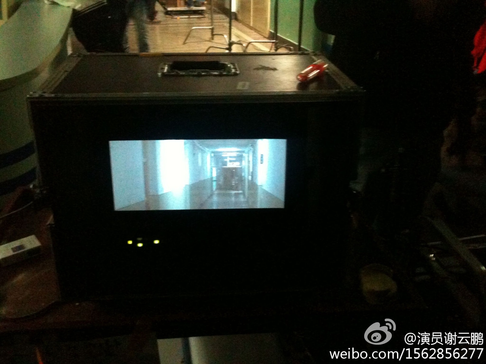 http://www.newswatch247.com/pics/default/download/5018673b1cca4c8226f21d773bddb816.jpg