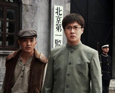 http://www.newswatch247.com/pics/default/download/501d9a047579079040dc6ba3ebb35d91.jpg