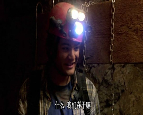http://www.newswatch247.com/pics/default/download/5021bf736848843fc1fb304f4ae83d55.jpg