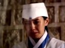 KBS《天命》第二波預(yù)告-Teaser2