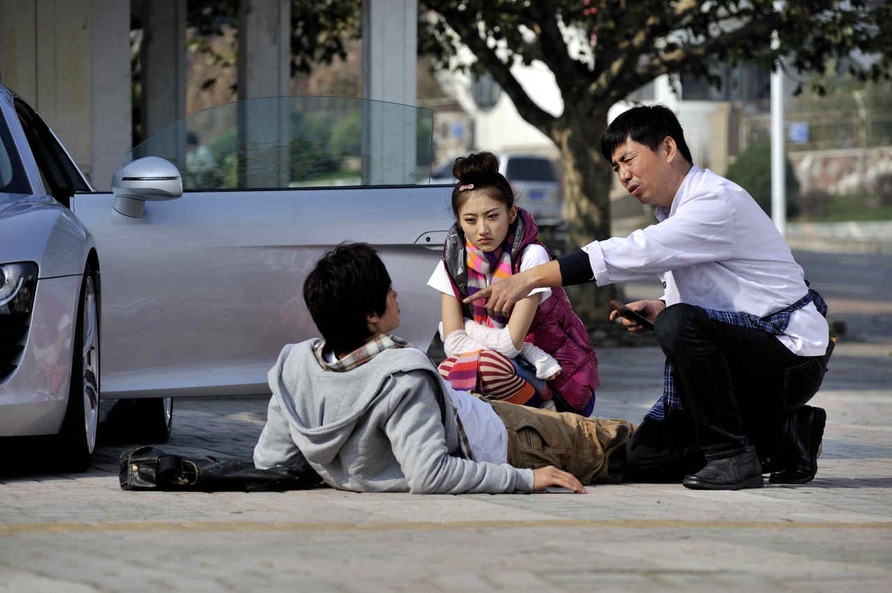 http://www.newswatch247.com/pics/default/download/50285a392c77123cd3d4f23bf963610f.jpg