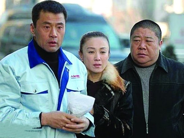 http://www.newswatch247.com/pics/default/download/502d590a9c4cf9b8973bd183b65ab5db.jpg