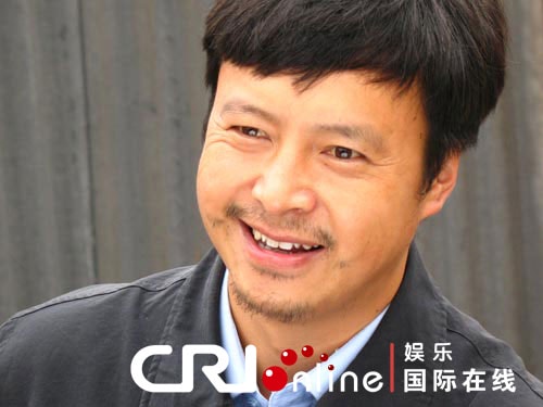 http://www.newswatch247.com/pics/default/download/502eabbbbebacd85f302f949888a3fff.jpg