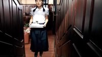 《風(fēng)和日麗》 宣傳片