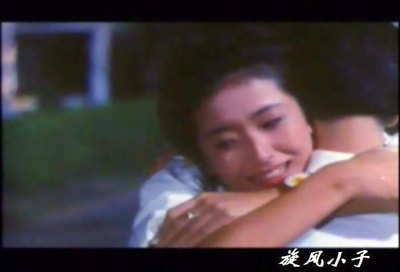 http://www.newswatch247.com/pics/default/download/503bac8f8f5cfdb33762a5b4fa5fea54.jpg