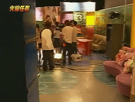 http://www.newswatch247.com/pics/default/download/503c81c02d80bebb0408e3ad18670697.jpg