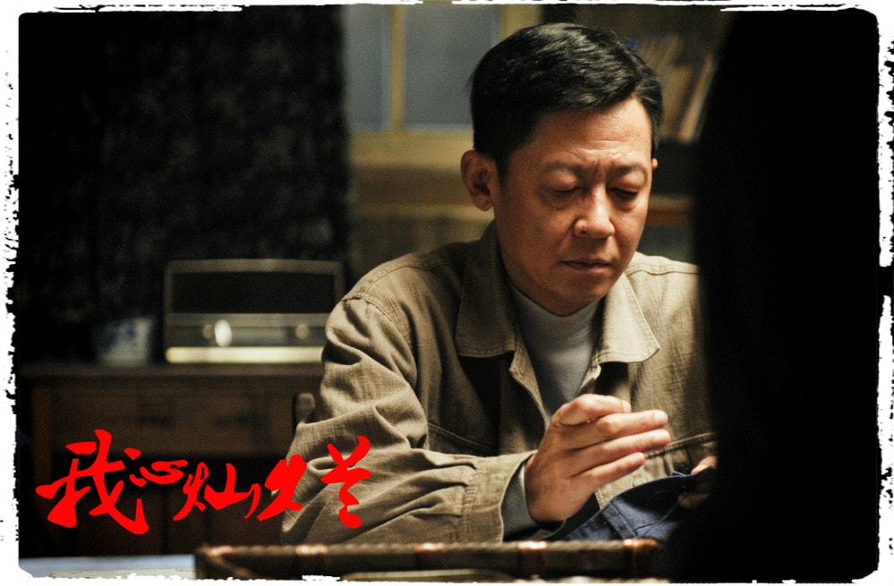 http://www.newswatch247.com/pics/default/download/5047cc7437da8a47ad0607072f9e00cc.jpg
