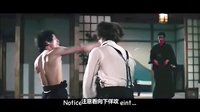 科學(xué)解讀李小龍為何是功夫之王