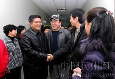 良心無悔新聞照