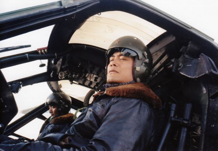 http://www.newswatch247.com/pics/default/download/504bf194ebe18c50a5f7a90db786989b.jpg