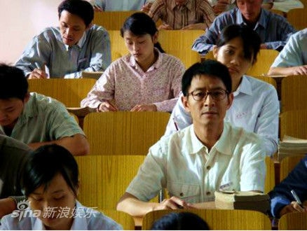 http://www.newswatch247.com/pics/default/download/504fe070a4bad07396a8e6ceed5030e5.jpg