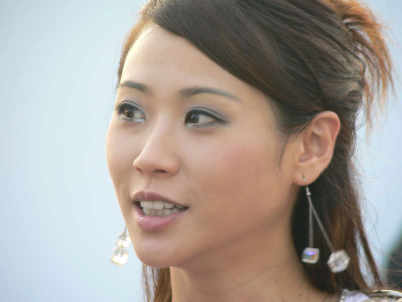 http://www.newswatch247.com/pics/default/download/5051e0046605fa1547f2faacf69e3c1e.jpg