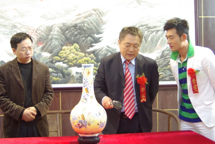 http://www.newswatch247.com/pics/default/download/505314e1ce2f81c3e0bcb30bf6446ed2.jpg