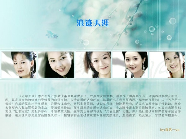 http://www.newswatch247.com/pics/default/download/505482b176b4934e0e8177456c31653d.jpg