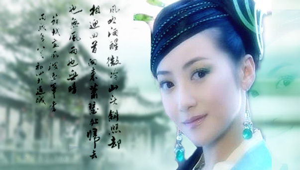 http://www.newswatch247.com/pics/default/download/5056a3833cdc230e20c6ce3658bddabd.jpg