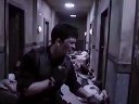 《突襲》中完美的警棍匕首格斗術(shù)