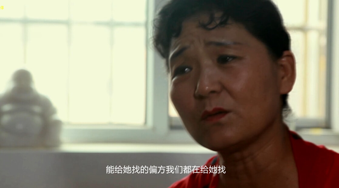 http://www.newswatch247.com/pics/default/download/5060017b2e4e8a1ad9f7a208f6fd77a2.jpg