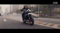 【閃點悖論】驚現金素賢！加長版中文預告片