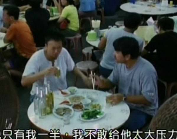 http://www.newswatch247.com/pics/default/download/5063a69ae9e18830647f183170459daf.jpg