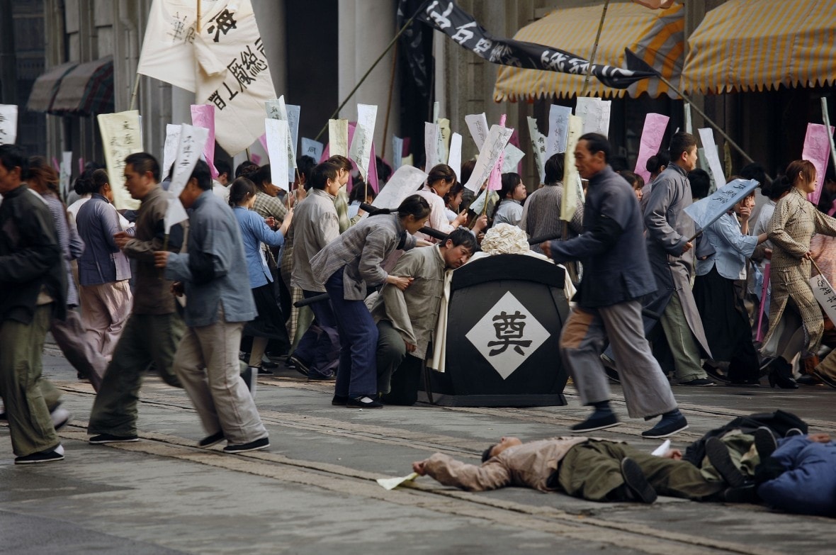 http://www.newswatch247.com/pics/default/download/5063c705674e3d32e9a5d7ae0358db13.jpg