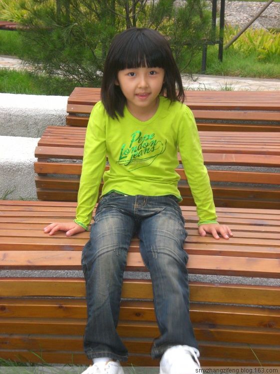 http://www.newswatch247.com/pics/default/download/50660cdba329f73fc8542e31978f35df.jpg