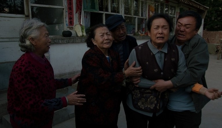 http://www.newswatch247.com/pics/default/download/5067e4d8b991f4485f0e05c50ffb6bb2.jpg