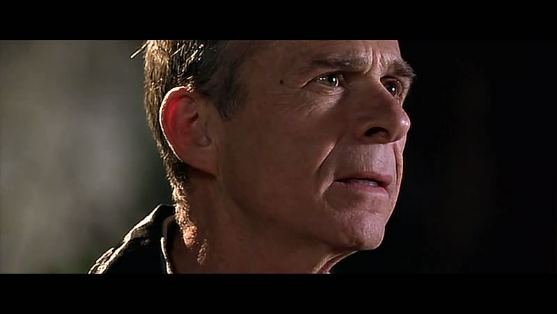 http://www.newswatch247.com/pics/default/download/506a6bc9b5f7dd103feaf353b20d7e35.jpg