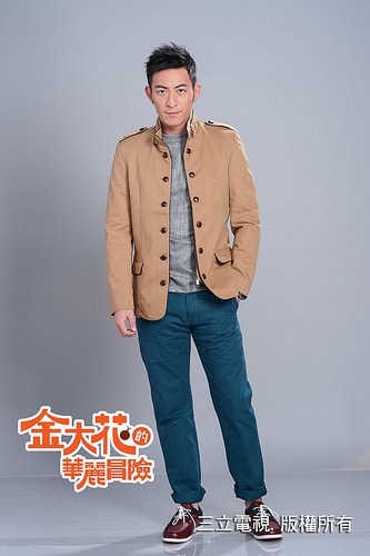 http://www.newswatch247.com/pics/default/download/506b25867ed03818377fc213ef558515.jpg