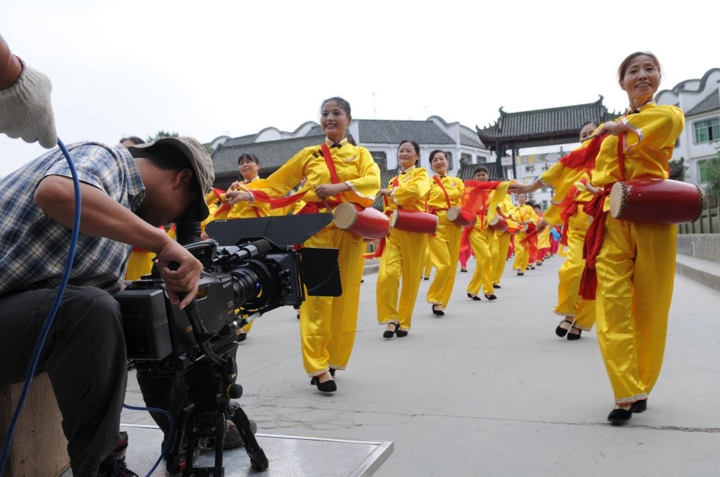 http://www.newswatch247.com/pics/default/download/506b3af5701ce6d9df75042f3438e5fb.jpg