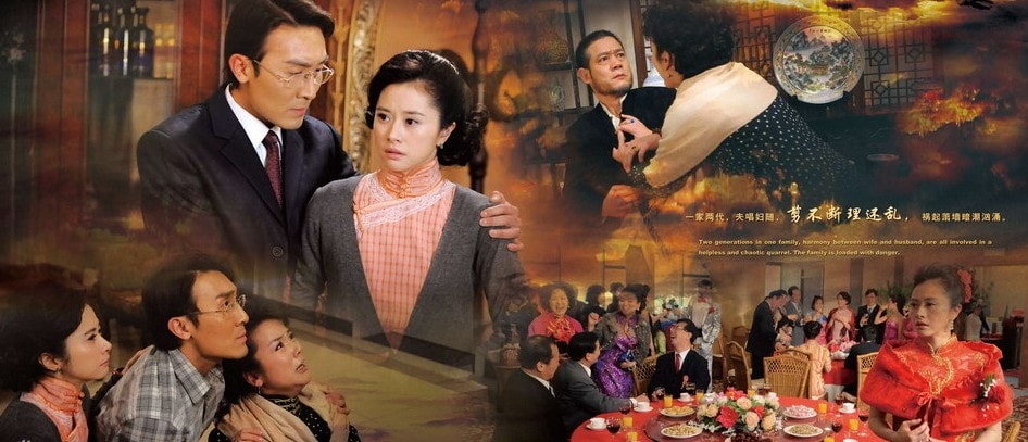 http://www.newswatch247.com/pics/default/download/506c1f21c592937bfb53287bed53f057.jpg