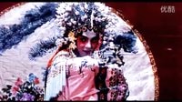 電影《中國最后一個太監(jiān)》視頻剪輯—（莫少聰 溫碧霞）