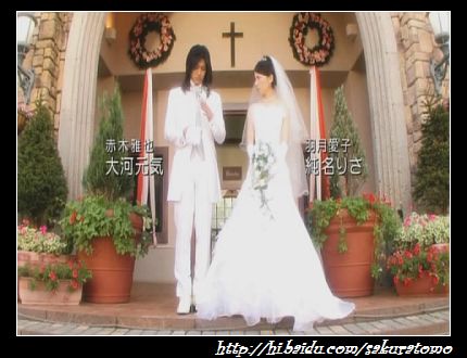 http://www.newswatch247.com/pics/default/download/506fea6a23d9bd16d5a16bcb10d5d417.jpg