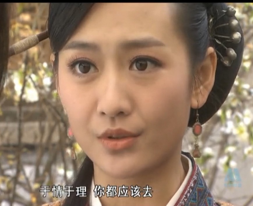 http://www.newswatch247.com/pics/default/download/5070520684ce695fcb00b375549a4dc4.jpg