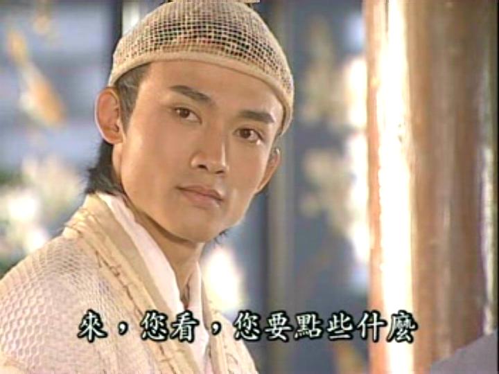 http://www.newswatch247.com/pics/default/download/50708058fbabe50540e2bc3ae3448ab2.jpg