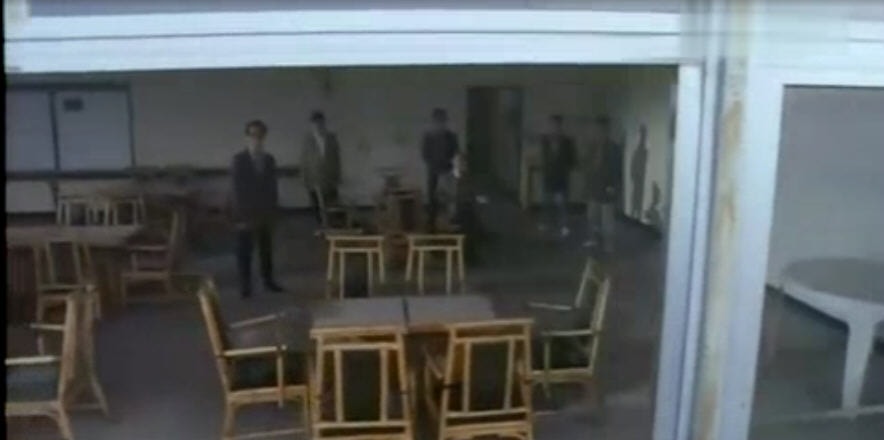 http://www.newswatch247.com/pics/default/download/507141a981aabcd2b3055096ad2ab497.jpg