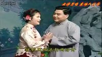 滬劇女伴男唱《大雷雨》 人盼成雙月盼圓