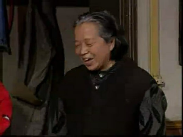 http://www.newswatch247.com/pics/default/download/5078bfe50f13870f9002885ce372db2a.jpg