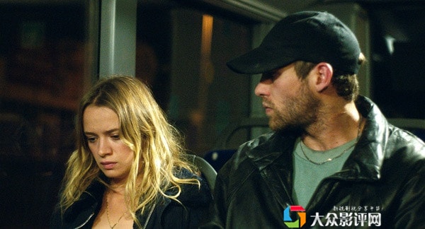 http://www.newswatch247.com/pics/default/download/507ac1f74d645fbb056357aa4262a3a0.jpg
