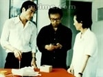 http://www.newswatch247.com/pics/default/download/508317003db39d4a91568ec0da3ffb55.jpg