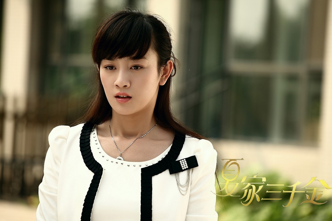 http://www.newswatch247.com/pics/default/download/50856f33076b4be767ef3638ccfd8939.jpg