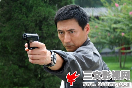 http://www.newswatch247.com/pics/default/download/5086ced7aa0475180e80c13adee79bac.jpg