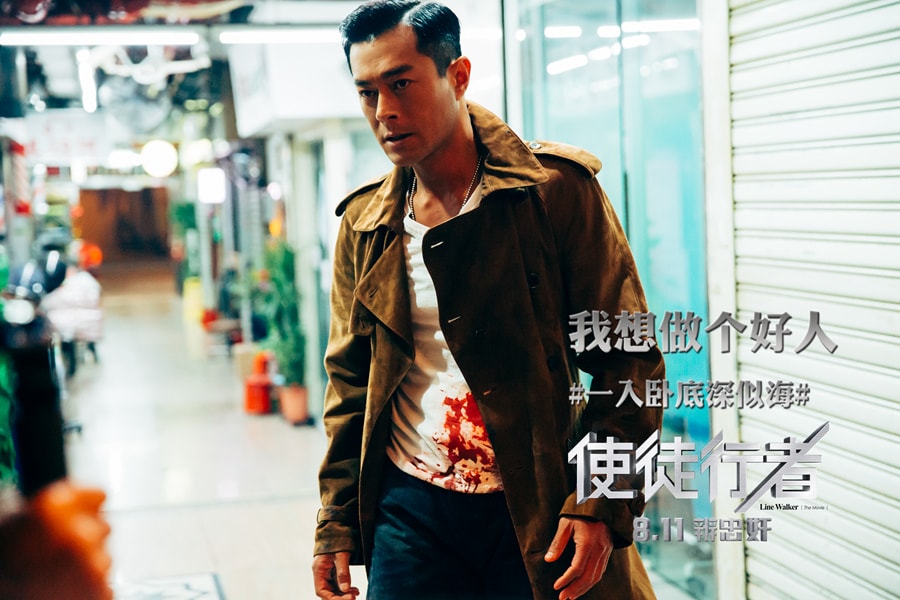 http://www.newswatch247.com/pics/default/download/5089bee51bbd8561ae609d5753659ada.jpg