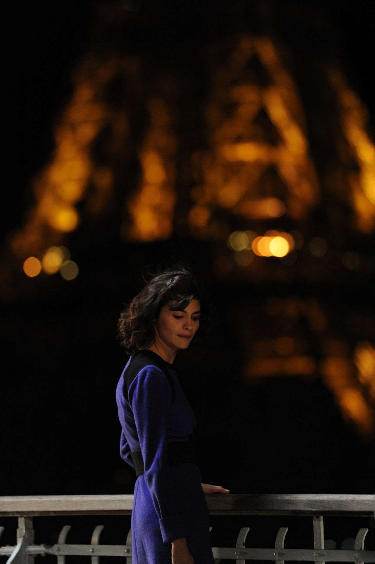 http://www.newswatch247.com/pics/default/download/5089f6ad2fa7b19b0c987902dd879b7b.jpg