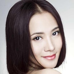 穆麒同?
