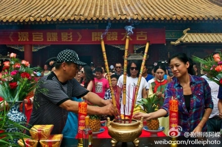 http://www.newswatch247.com/pics/default/download/50934fde50edb4d70af55a44007d3ab6.jpg