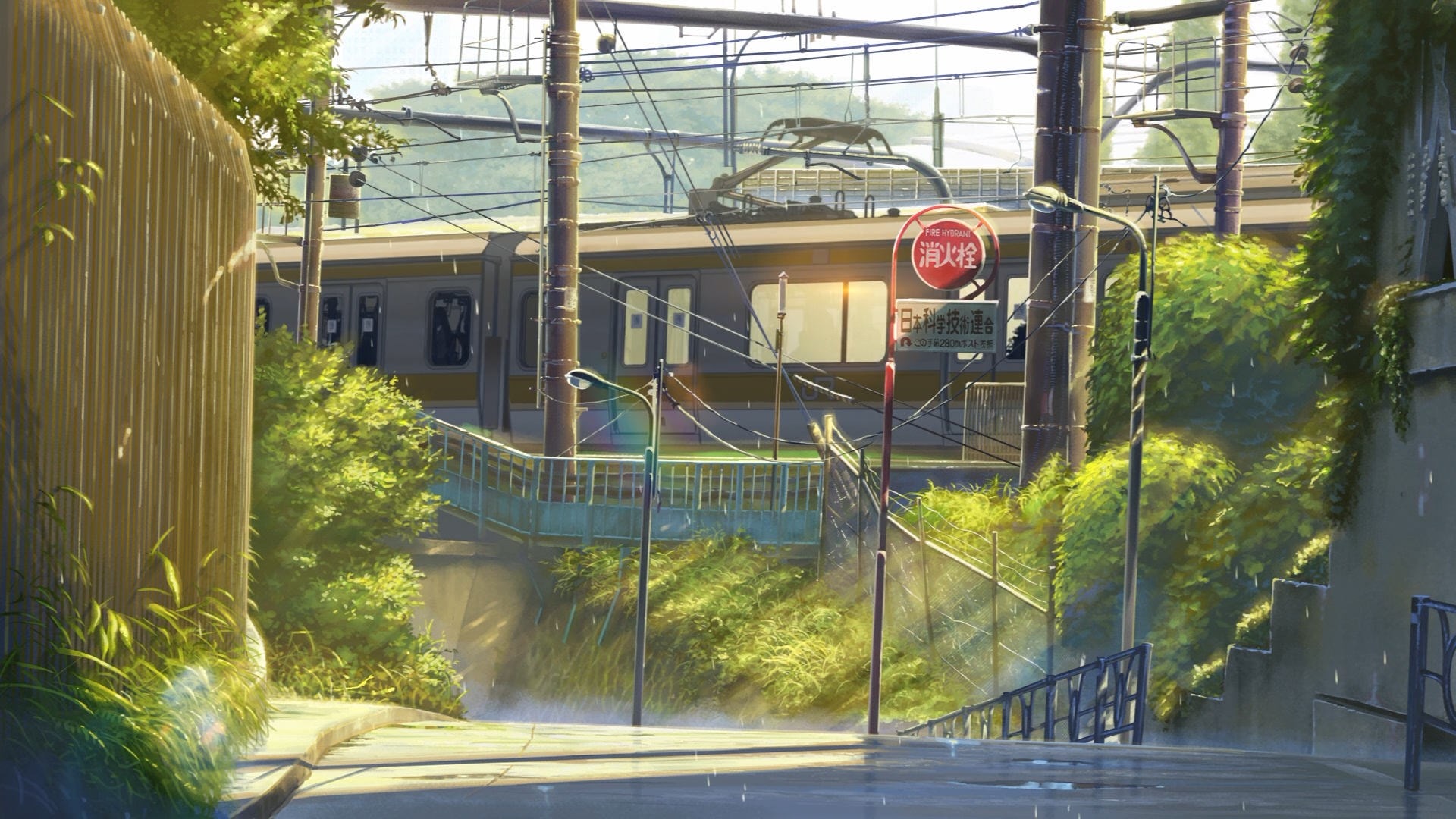 http://www.newswatch247.com/pics/default/download/5093e910f3d2c78c0095c9e6331bacbc.jpg