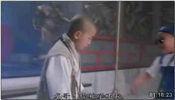 http://www.newswatch247.com/pics/default/download/5095cb04700db400de24fa577a710c56.jpg