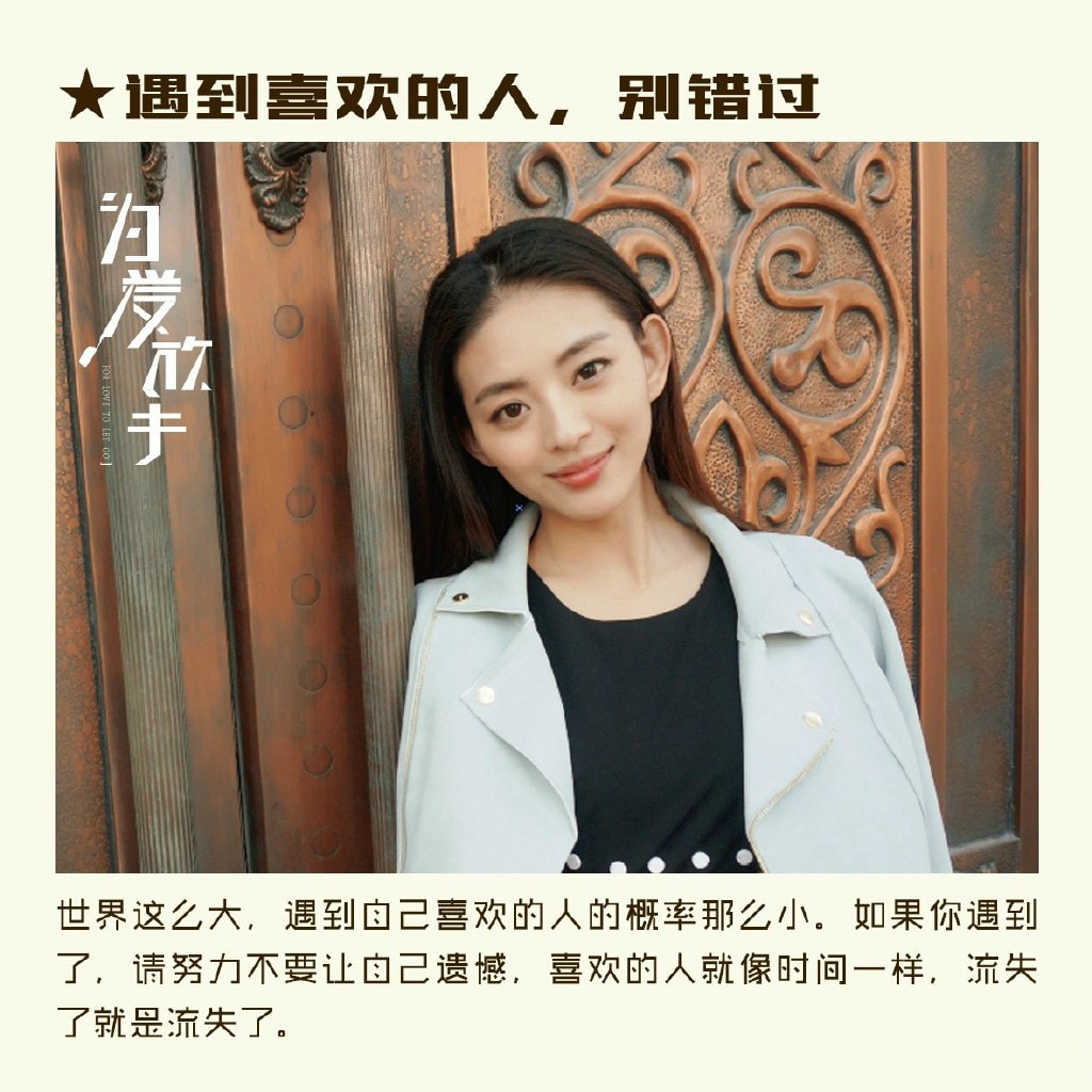 http://www.newswatch247.com/pics/default/download/5095fe313fe8daceb9cdeac1d67aa423.jpg