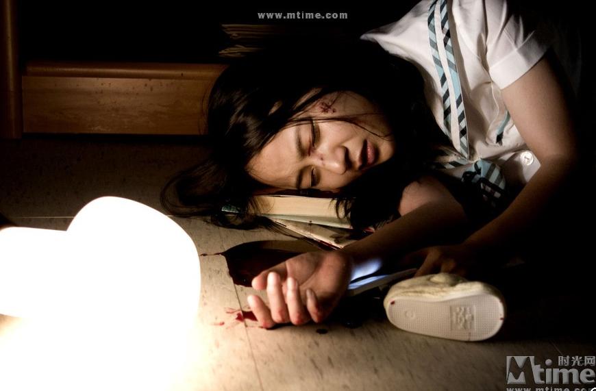 http://www.newswatch247.com/pics/default/download/5097c19370e75b1cc26c5a0ca5e9b674.jpg
